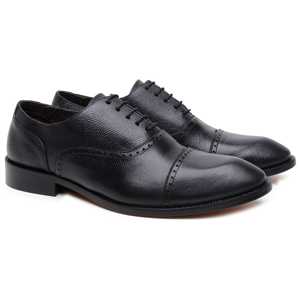 Derby Hermès Fulham