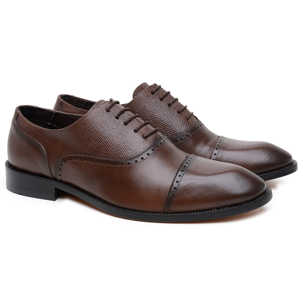 Derby Hermès Fulham