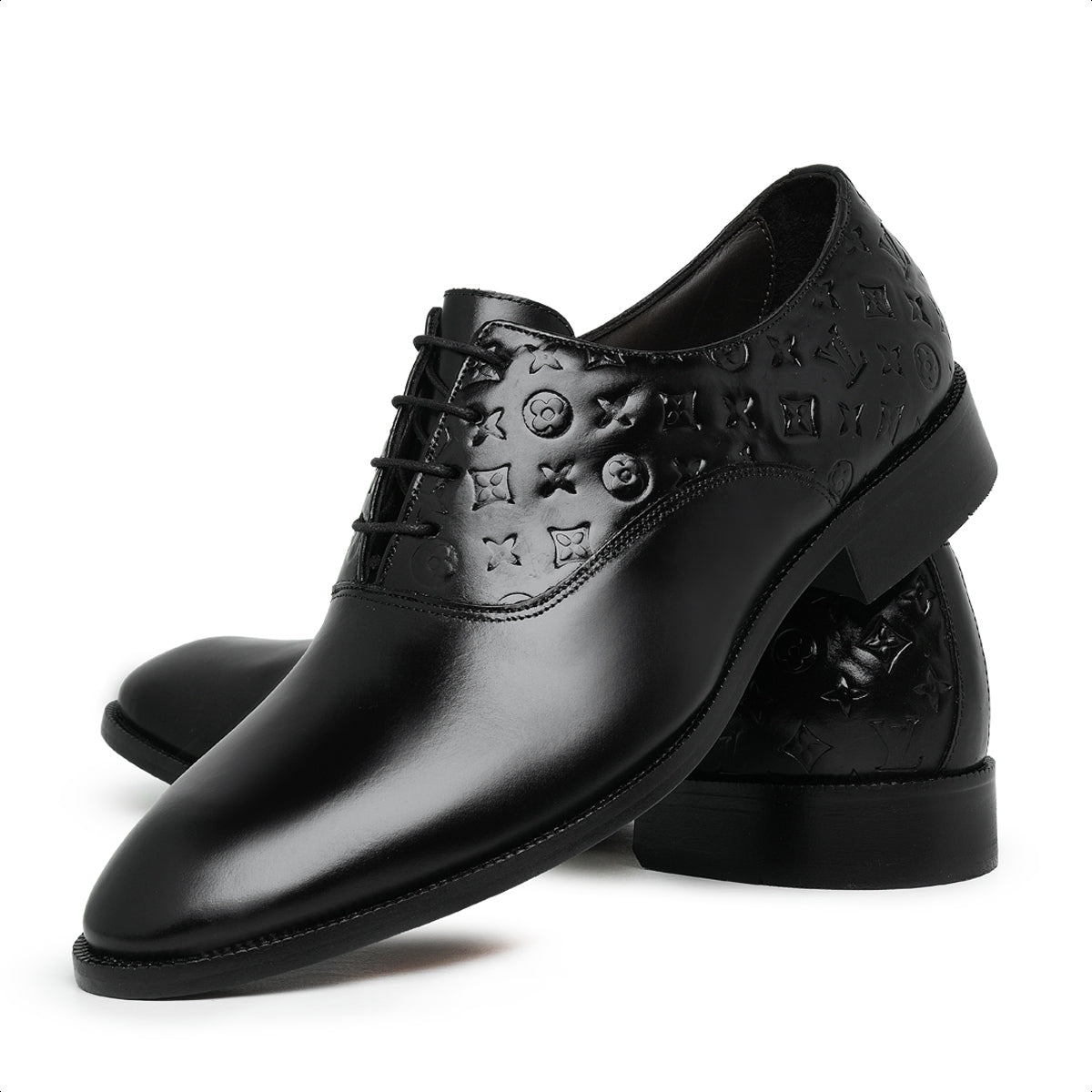 Louis Vuitton Derby Grenelle