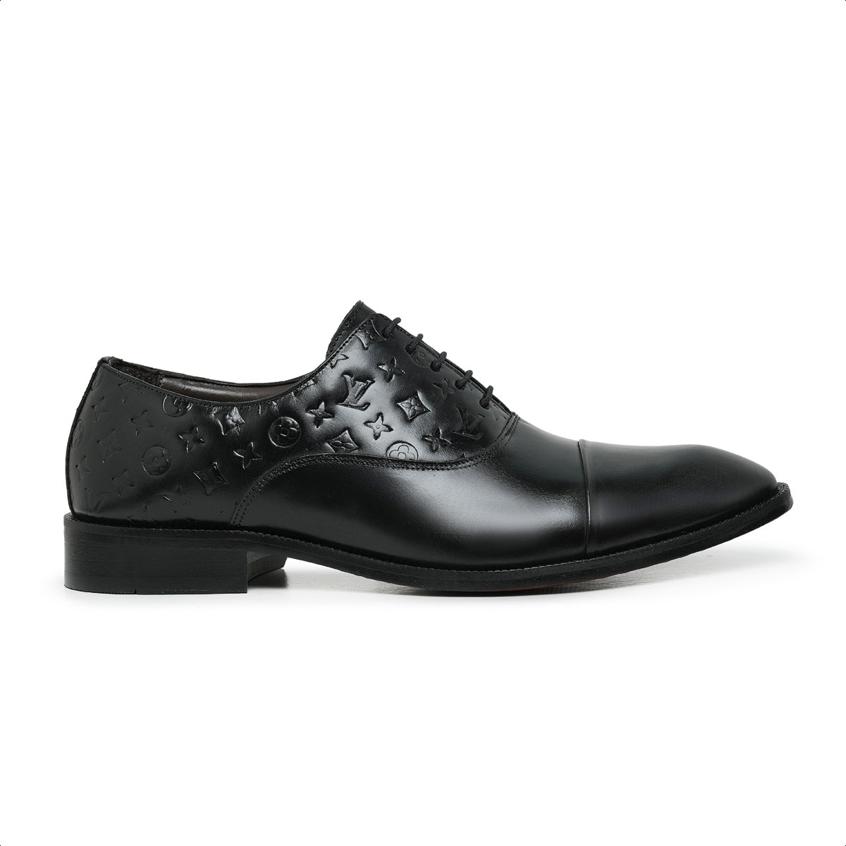 Louis Vuitton Derby Varenne