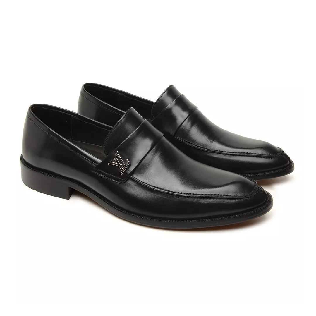 Louis Vuitton Derby One Premier