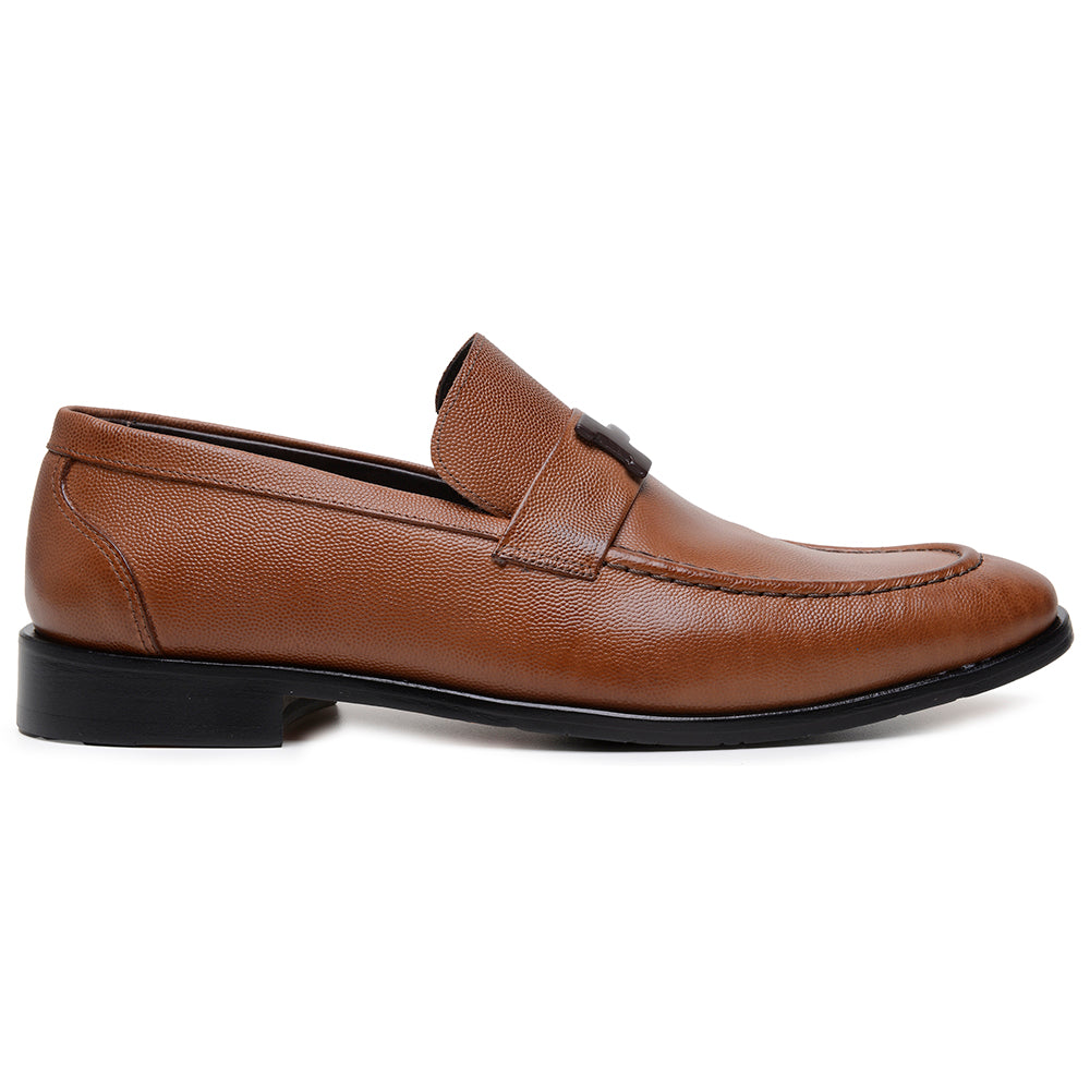 Mocassim Hermès Paris