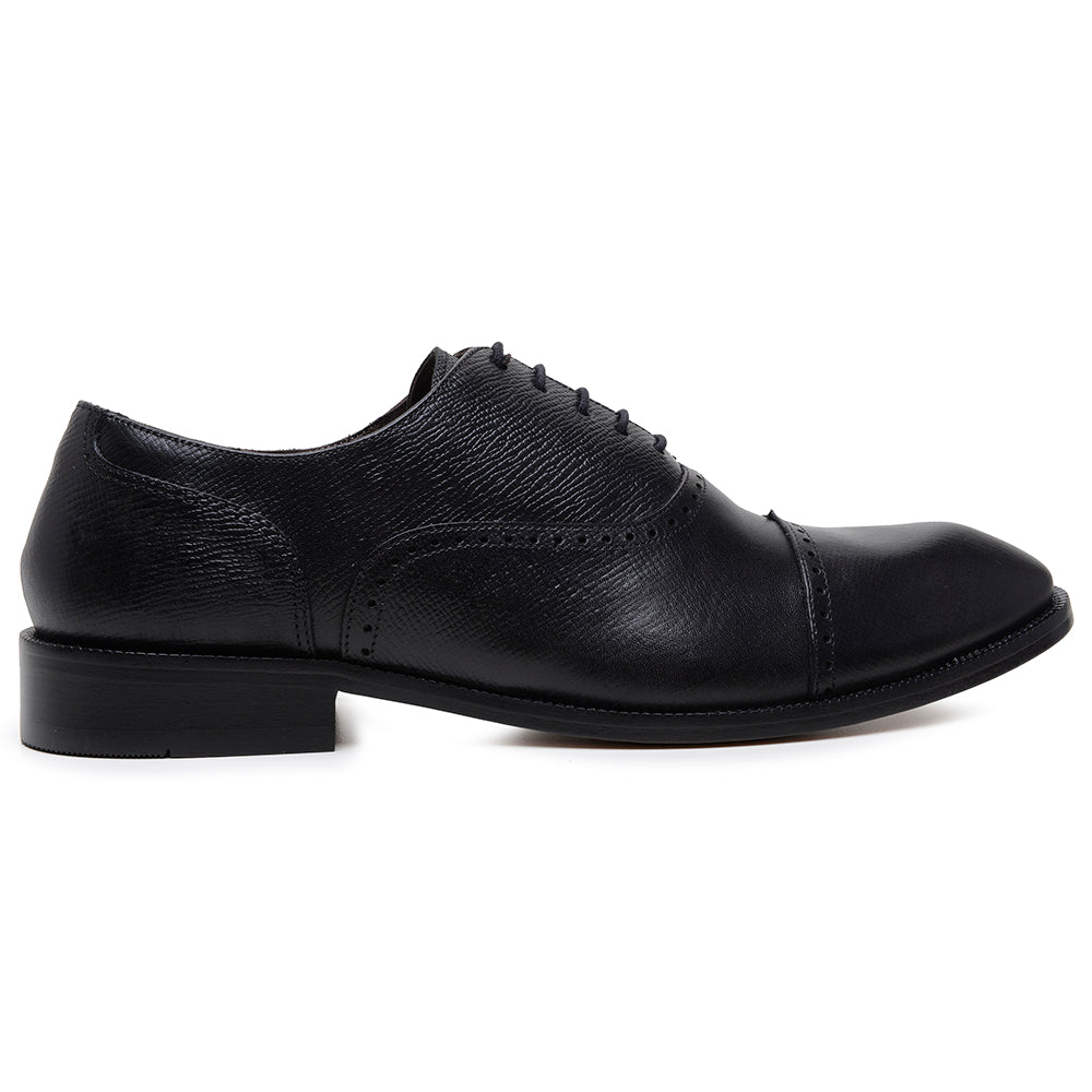 Derby Hermès Fulham