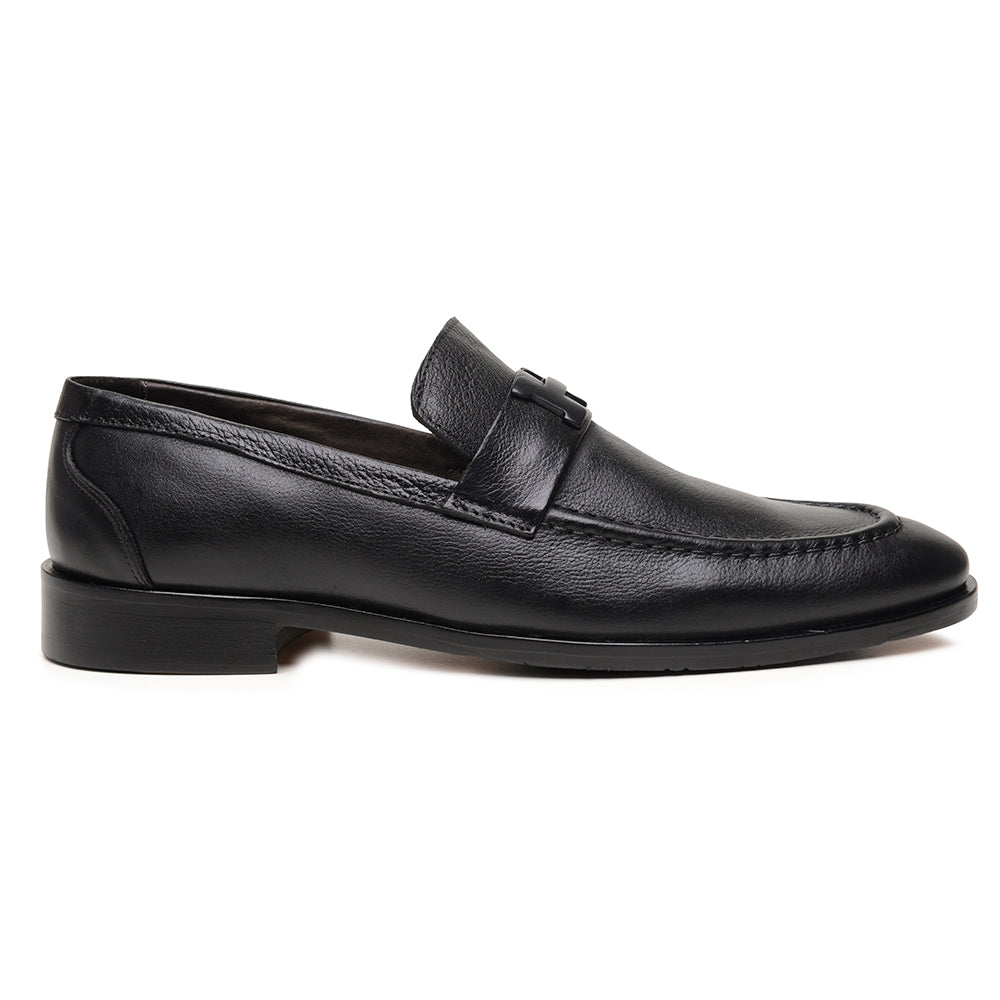 Mocassim Hermês Paris