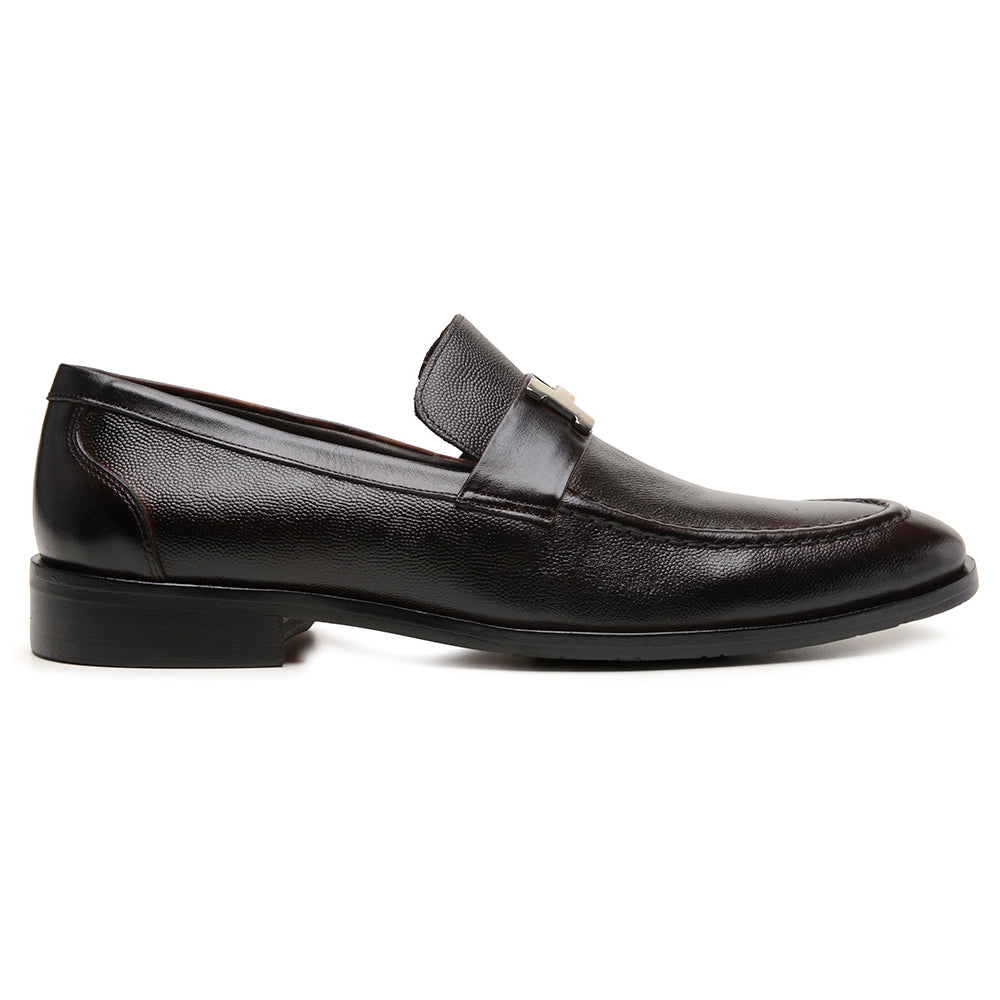 Mocassim Hermês Paris