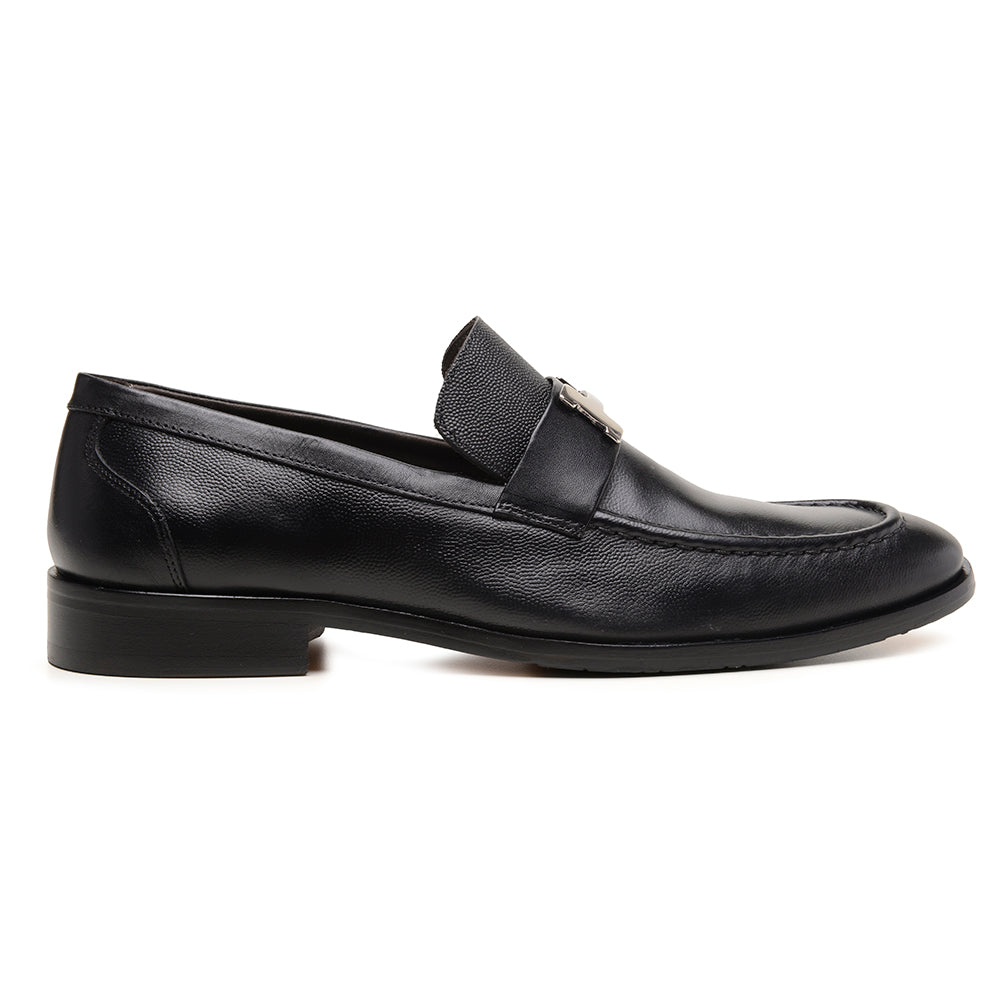 Mocassim Hermês Paris