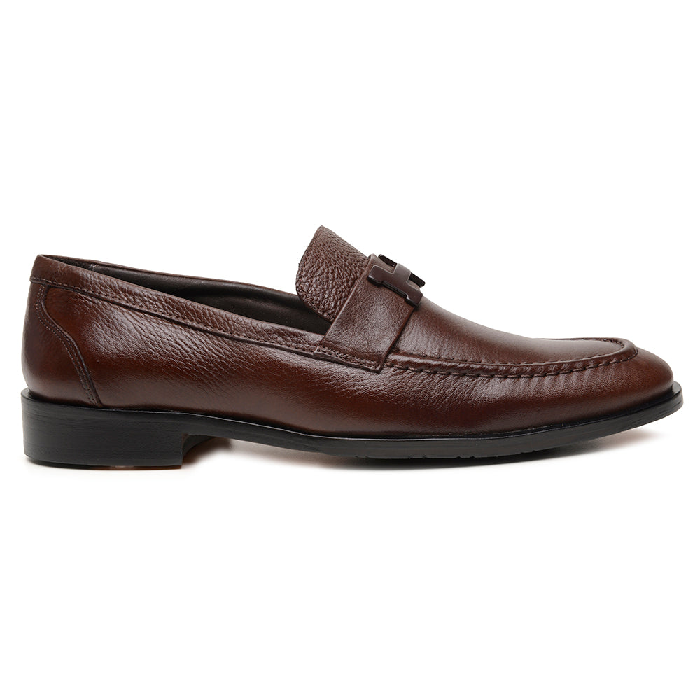Mocassim Hermês Paris
