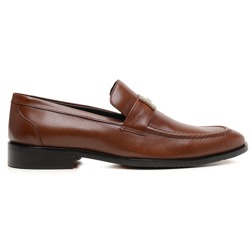 Mocassim Hermês Paris