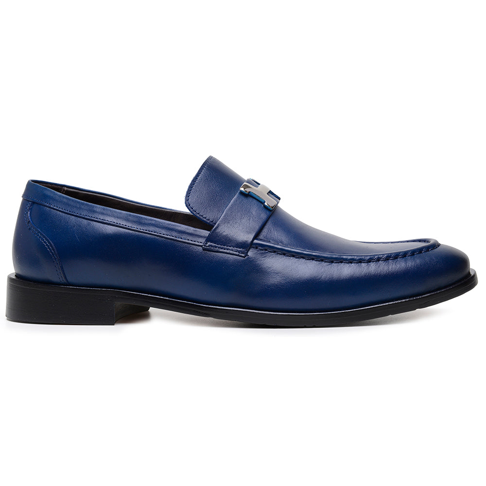 Mocassim Hermès Paris