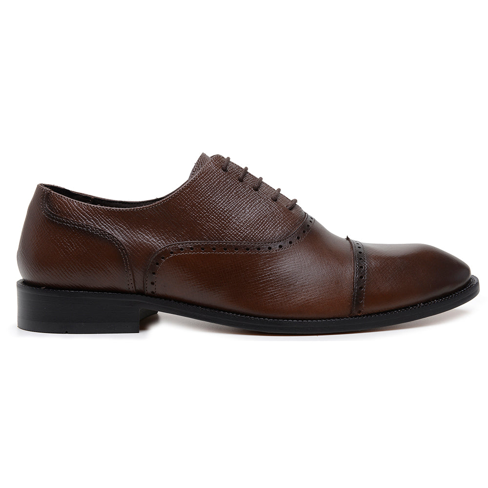Derby Hermès Fulham