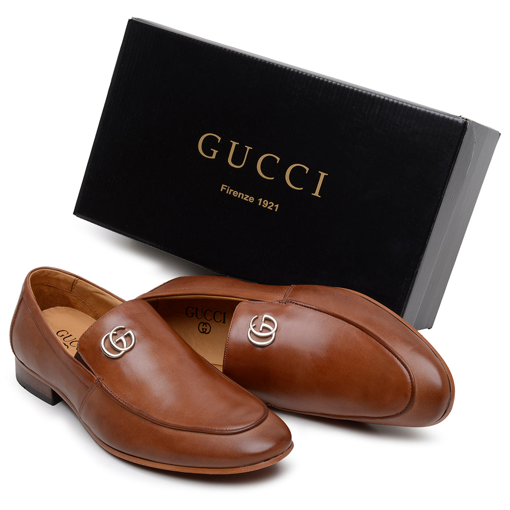 Gucci Italy 