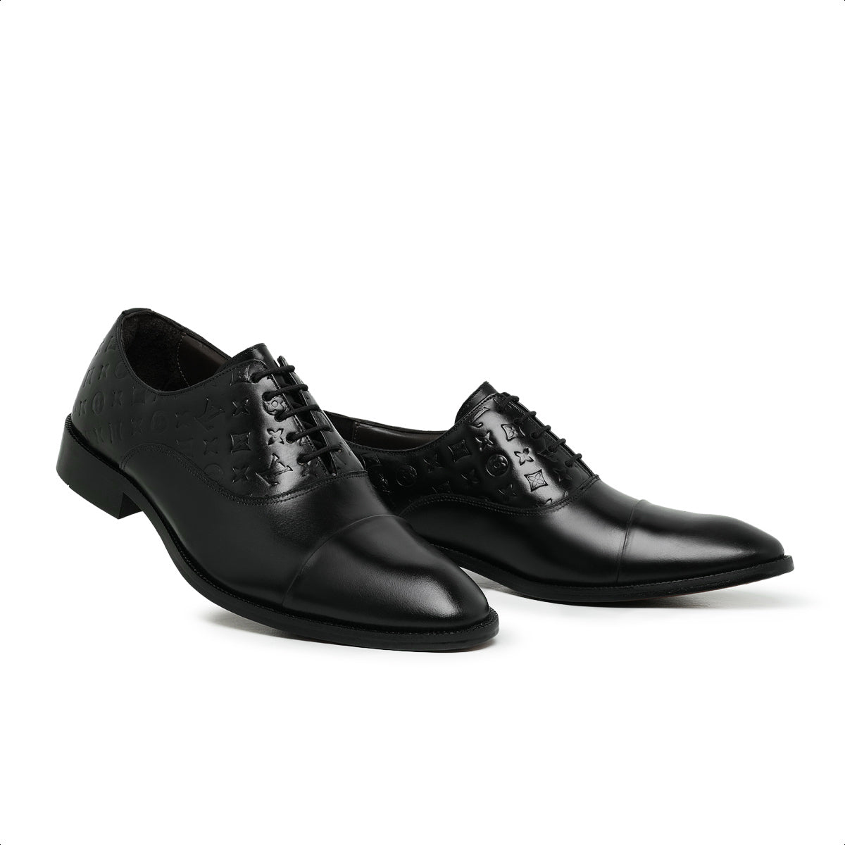 Louis Vuitton Derby Varenne