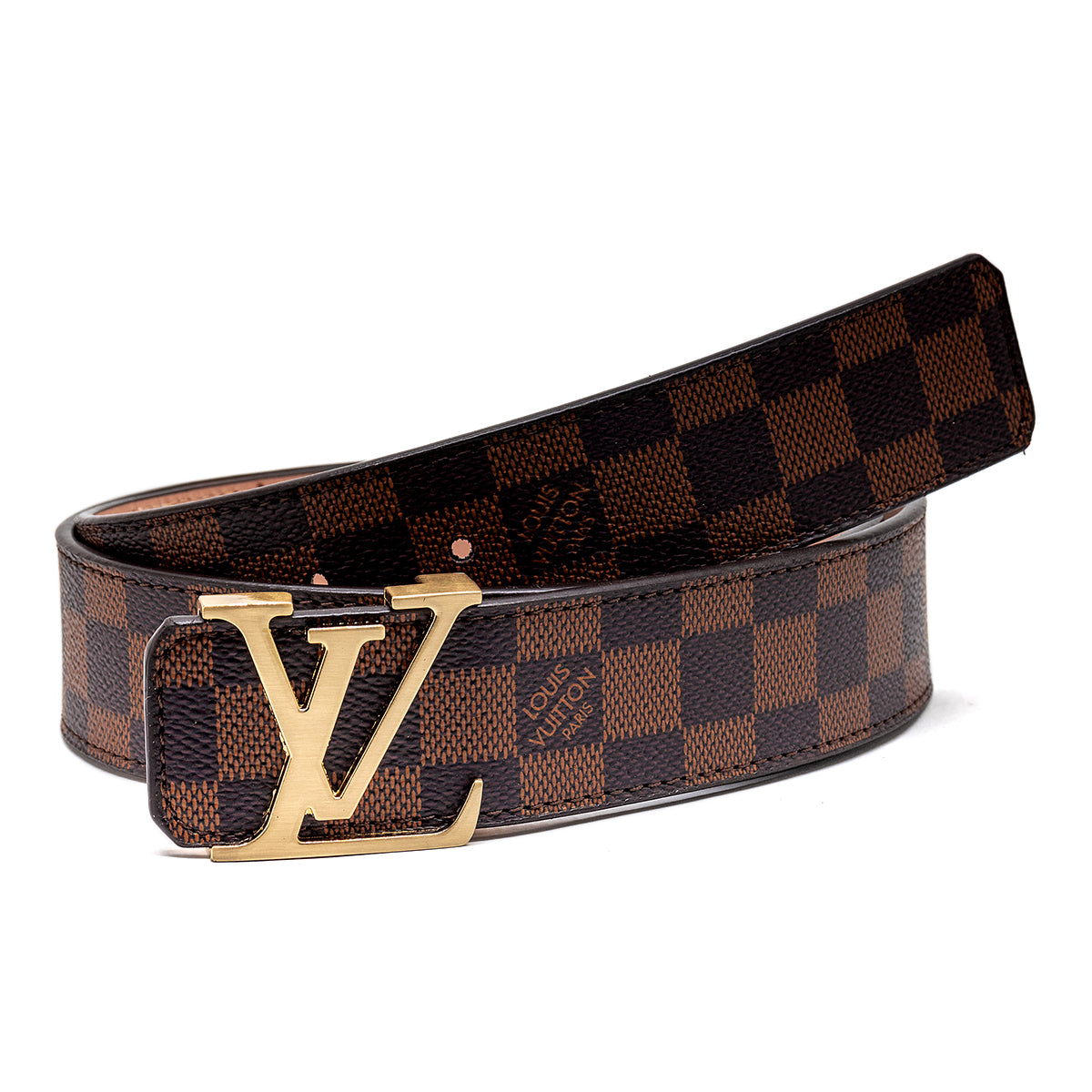 Cinto Louis Vuitton