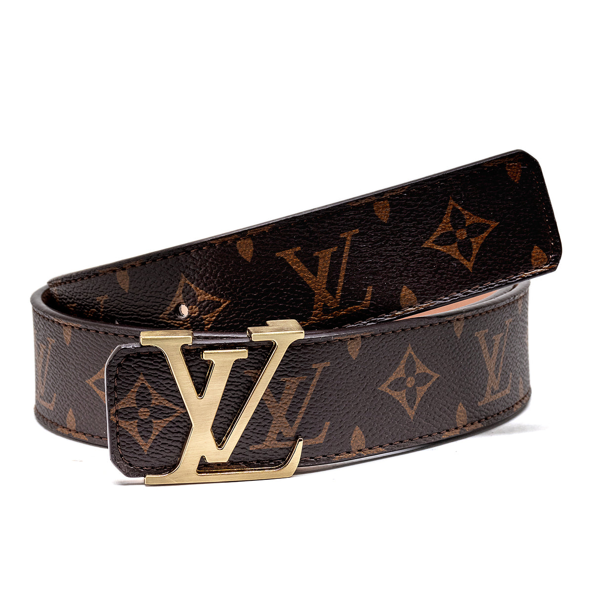 Cinto Louis Vuitton
