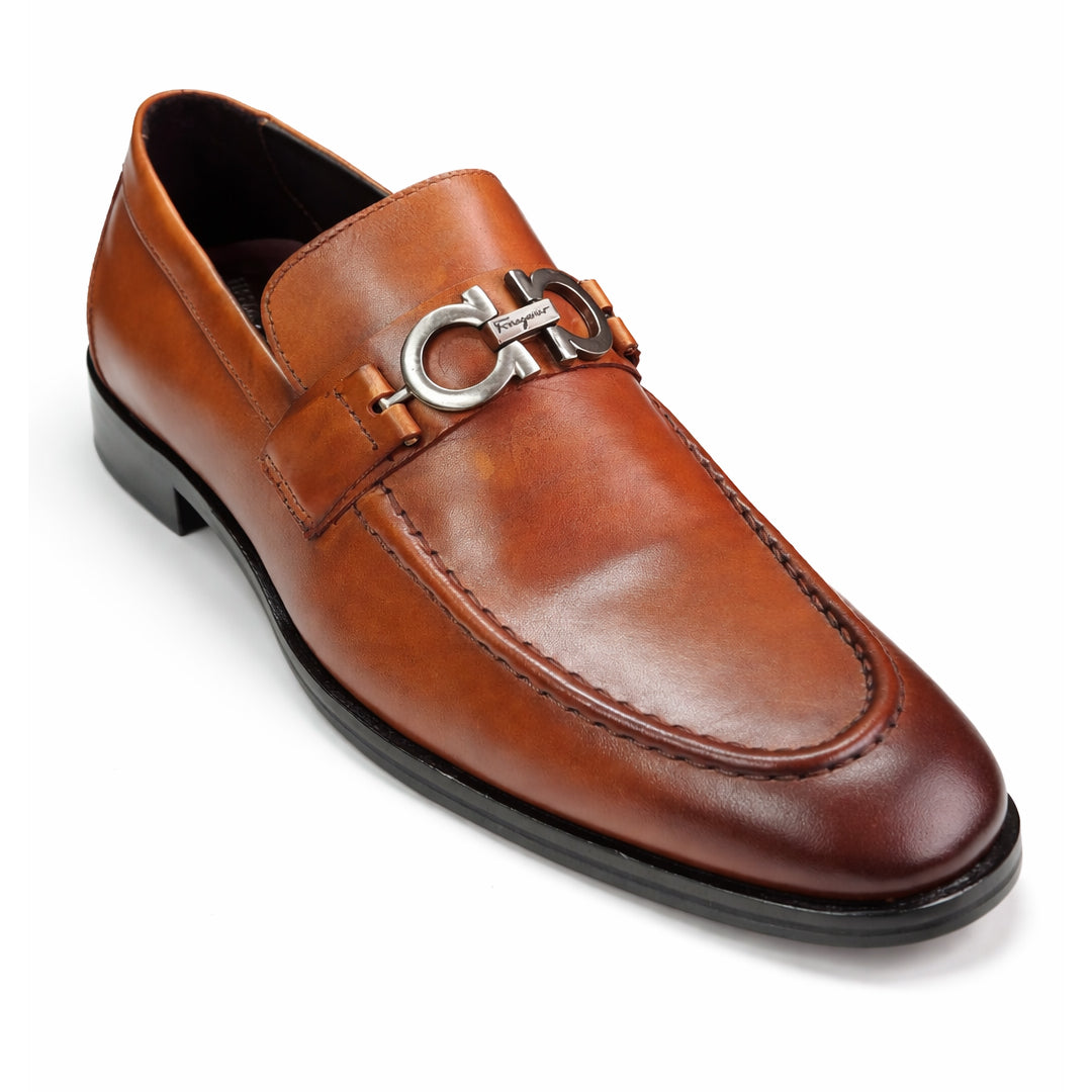 Loafer Chronos Sf Italy