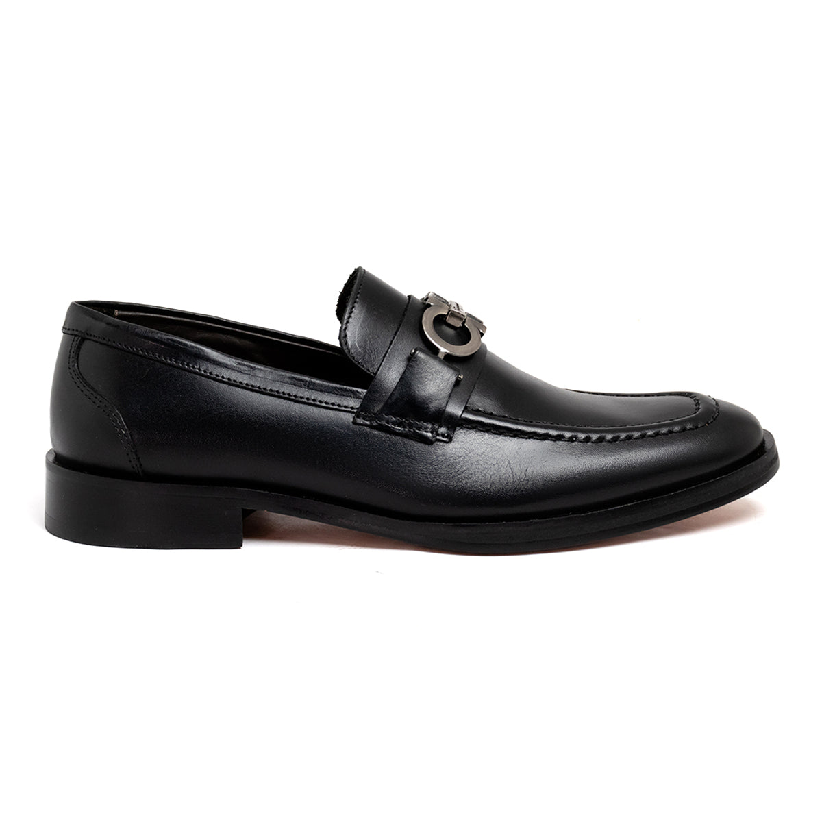 Derby Chronos SF